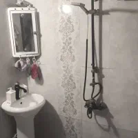 آپارتمان ۱۲۷ متری تک واحدی کوی انقلاب|فروش آپارتمان|گرگان, |دیوار