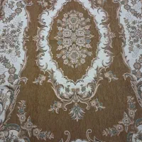 فرش ۹ متری و روفرشی|فرش|مشکین‌دشت, |دیوار