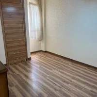 اجاره اتاق جهت خوابگاه