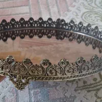 لوازم خانه و دکوری|مجسمه، تندیس، ماکت|چهارباغ, |دیوار