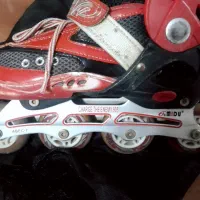 اسکیت|دوچرخه، اسکیت، اسکوتر|فردیس, شهرک وحدت|دیوار