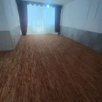 خانه ویلای طبقه دوم