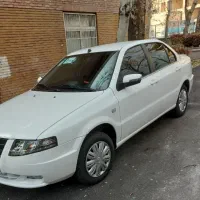 سورن پلاس xu7p