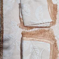 فروش با قیمت مناسب به علت کمبود جا|سرویس روتختی|کرمان, |دیوار