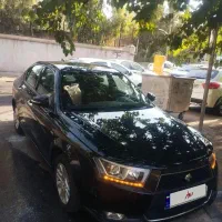 دنا پلاس مدل 99