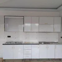 کابینت آرشام، سلطنتی هرمی(056)|مصالح و تجهیزات ساختمان|گرگان, |دیوار