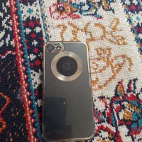 گوشی ایفون هفت 128حافظه اثر انگشت|موبایل|کهنوج, |دیوار