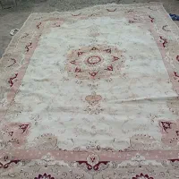 ضبط صوت دوتا فرش