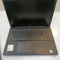 Dell latitude 3590
