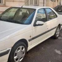 پرشیا مدل ۹۴ بدون رنگ