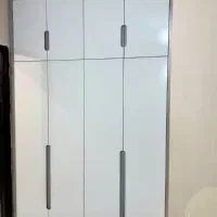 کمد دیواری|جاکفشی، کمد، دراور|سنندج, |دیوار