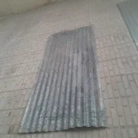 اهن فروشی|مصالح و تجهیزات ساختمان|کرمانشاه, |دیوار