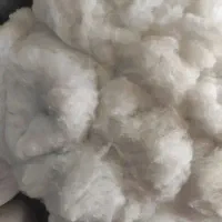 لایکو و پرز بدون واسطه