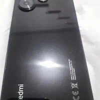 شیائومی ردمی 13