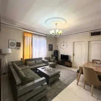 اجاره ۷۰متری دوخوابه فایل ویژه