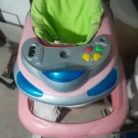 بیشکه، روروک، نینی خواب  ،تاب تاب|کالسکه و لوازم جانبی|مریوان, |دیوار