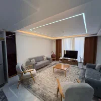 اپارتمان-3-خواب-131-متری-زوج-فدک