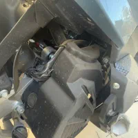 موتور کلیک۱۷۰|موتورسیکلت|لامرد, |دیوار