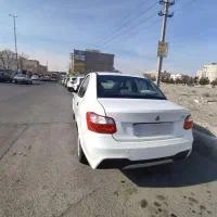 سایناsمدل ۱۴۰۱|خودرو سواری و وانت|شهریار, شهریار|دیوار