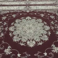 ۳عددفرش ۱۲متری سالم