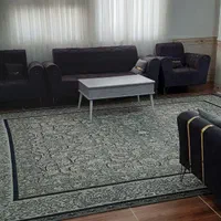 سوییت مرکز شهر|اجارهٔ کوتاه‌مدت آپارتمان و سوئیت|یاسوج, |دیوار