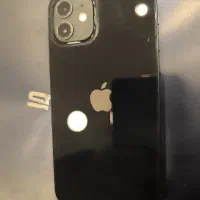 آیفون ۱۲ و شیائومی ردمی نوت ۱۳ پرو پلاس