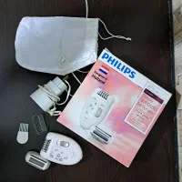 اپیلیدی
