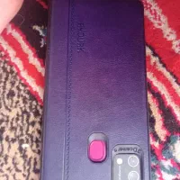 سلام فقط معاوضه با گوشی