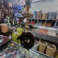 قلیان خان اوغلی اصلی|صنایع دستی و سایر لوازم تزئینی|تهران, شهرک رضویه|دیوار