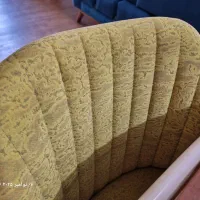 میز نهار خوری لنگرود لاهیجان رودسر رشت|میز و صندلی غذاخوری|لاهیجان, کوی خزر|دیوار