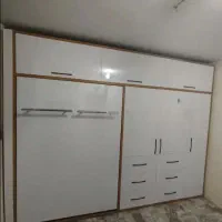 تعمیرات وساخت کابینت|خدمات پیشه و مهارت|پیشوا, |دیوار