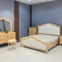 سرویس خواب ایتالیایی