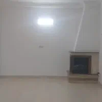 فروش آپارتمان ۱۰۳ متری|فروش آپارتمان|ساری, |دیوار