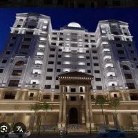 تهاتر ۱۲۰۰ متر پنت هاس با ( میلگرد. اسفنجی. شمش)