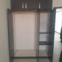 معلم-فروش-مغازه-14-72متری