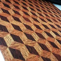 موکت فروشی|موکت|تنکابن, |دیوار