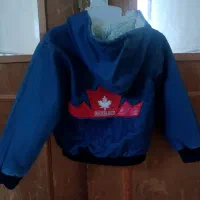 کافشن پسرانه|کفش و لباس بچه|نیشابور, خیام|دیوار