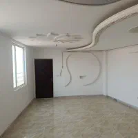 خانه فروشی شهدای صفری