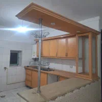 یک واحد آپارتمان در مجتمع میلاد