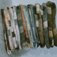 شال روسری|لباس|نسیمشهر, |دیوار