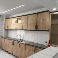 کابینت استوک