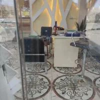 مغازه 30 متری