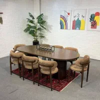 انواع میزنهارخوری درکرمان