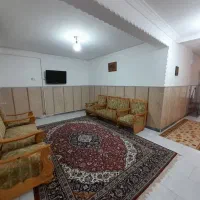 اجاره روزانه سوئیت تک خواب|اجارهٔ کوتاه‌مدت آپارتمان و سوئیت|رشت, باهنر|دیوار