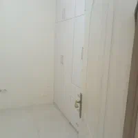 آپارتمان ۱۰۹متر بلوار حجاب|فروش آپارتمان|مشهد, ادیب نیشابوری (شهرک غرب)|دیوار