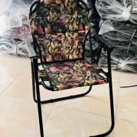 صندلی|صندلی و نیمکت|کرمانشاه, |دیوار