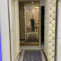 تکواحد.    غرق نور  جنب شیرینی شهرآرا شهرری|فروش آپارتمان|ری, ولی آباد|دیوار