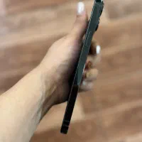 ایفون ۱۳پرومکس ۵۱۲|موبایل|ساری, |دیوار