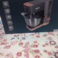 آبمیوه گیری