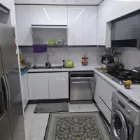 اپارتمان-96متر-17-شهریور